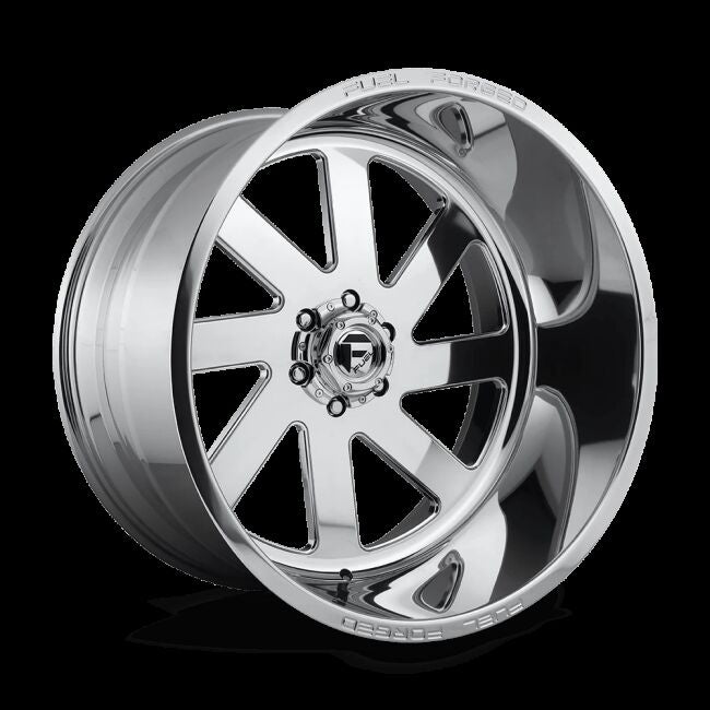 FF002 22X12 BLANK POLISHED -40MM (1
