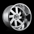 FF002 22X12 BLANK POLISHED -40MM (1