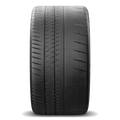 Michelin Pilot Sport Cup 2 R 335/30ZR21 (109Y)