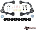 1024 4RUNNER 2WD/4WD BILSTEIN 6112 PERFORMANCE KIT (UNI UCA)