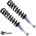 1024 4RUNNER 2WD/4WD BILSTEIN 6112 PERFORMANCE KIT (UNI UCA)