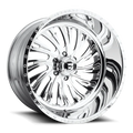 FF035 22X12 BLANK POLISHED -40MM (1