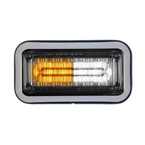 3X7 LED PRIZM II MULTICOLOR STEADY