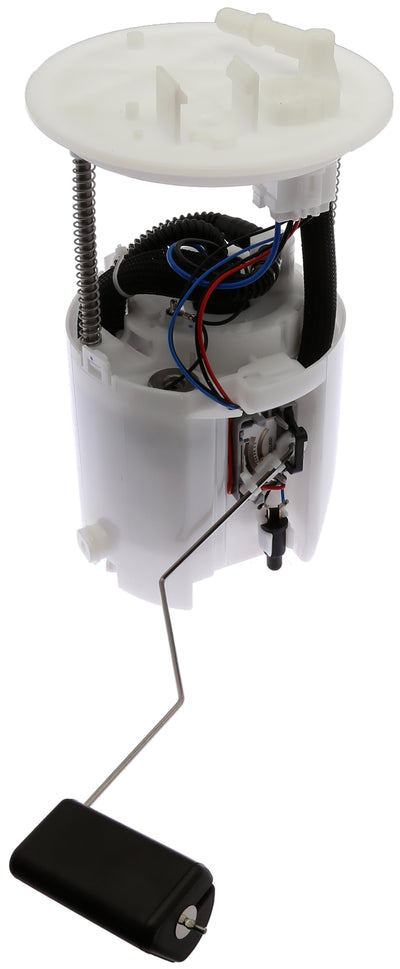 CARTER fuel pump