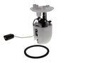 FUEL PUMP MODULE ASSEMBLY