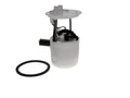 FUEL PUMP MODULE ASSEMBLY