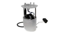 FUEL PUMP MODULE ASSEMBLY