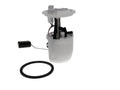 FUEL PUMP MODULE ASSEMBLY