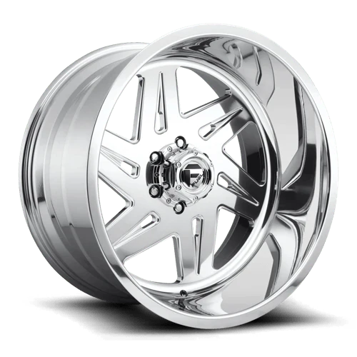 FF056 22X12 BLANK POLISHED -40MM (1