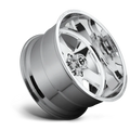 FF071 22X12 BLANK POLISHED -40MM (1