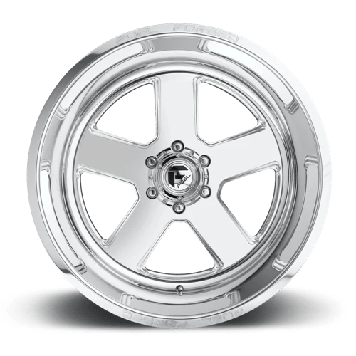 FF071 22X12 BLANK POLISHED -40MM (1