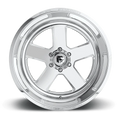 FF071 22X12 BLANK POLISHED -40MM (1
