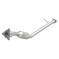 MagnaFlow 2004-2006 Saturn Vue California Grade CARB Compliant Direct-Fit Catalytic Converter
