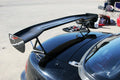 GTC200 Miata SPEC 1990-05