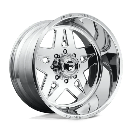 FF021 22X12 BLANK POLISHED -40MM (1