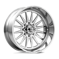 FF119 22X12 BLANK POLISHED -40MM (1