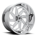 FF073 22X12 BLANK POLISHED -40MM (1