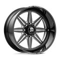 FF120 22X12 BLANK POLISHED -40MM (1