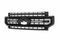Morimoto Lighting auto part installed view