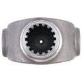SLIP YOKE ASSEMBLY