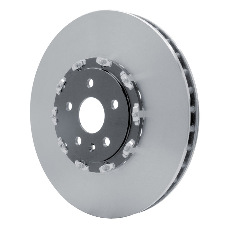 R1 Concepts carbon auto part