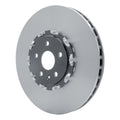 R1 Concepts carbon auto part