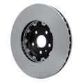 R1 Concepts auto part detail