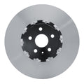 R1 Concepts auto part