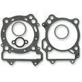 Athena auto part installed view