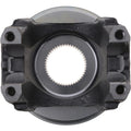 KIT-YOKE ASSY & NUT