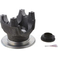 KIT-YOKE ASSY & NUT