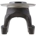 KIT-YOKE ASSY & NUT