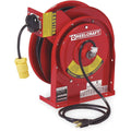 Reelcraft auto part