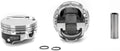 United Engine & Machine Co auto part