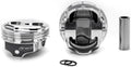 United Engine & Machine Co auto part