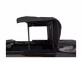 Rugged Ridge 2018+ Jeep Wrangler JL 2 Dr Voyager Top