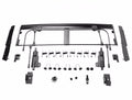 Rugged Ridge 2018+ Jeep Wrangler JL 2 Dr Voyager Top