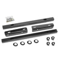 2011 CHEVY ELIT RAILS