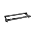 2011 CHEVY ELIT RAILS