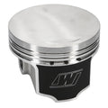 BOD -TOYOTA 20R,22R 1.533 (6509,651