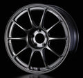 Weds Sport auto part