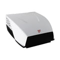 FURRION CHILL HE RV ROOF AIR CONDITIONER (R32)13.5K BTU WHITE
