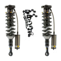 ARB / OME Bp51 Coilover S/N..Tundra Front Lh