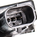 SUSPENSION RIDE HEIGHT SENSOR
