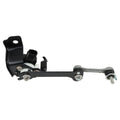 SUSPENSION RIDE HEIGHT SENSOR