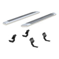 KIT, 2055122 & 2055875