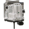 EXHAUST GAS RECIRCULATION
