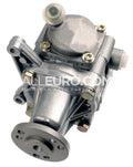 STEERING PUMP MECH