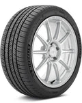 Michelin Pilot Sport A/S 4 295/45R20 114V XL
