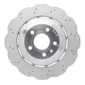 DFC carbon auto part